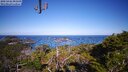 ./images/calvert/lookout/20250426/lookout20250426_091509M.jpg