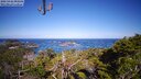 ./images/calvert/lookout/20250426/lookout20250426_092507M.jpg