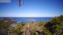 ./images/calvert/lookout/20250426/lookout20250426_093009M.jpg
