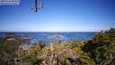 ./images/calvert/lookout/20250426/lookout20250426_093507M.jpg