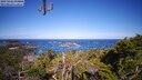 ./images/calvert/lookout/20250426/lookout20250426_094008M.jpg