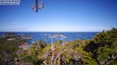 ./images/calvert/lookout/20250426/lookout20250426_094507M.jpg