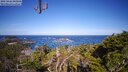 ./images/calvert/lookout/20250426/lookout20250426_095009M.jpg