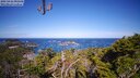 ./images/calvert/lookout/20250426/lookout20250426_095508M.jpg