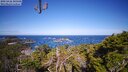 ./images/calvert/lookout/20250426/lookout20250426_100508M.jpg