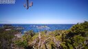 ./images/calvert/lookout/20250426/lookout20250426_101509M.jpg