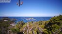 ./images/calvert/lookout/20250426/lookout20250426_102008M.jpg