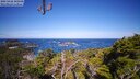 ./images/calvert/lookout/20250426/lookout20250426_102508M.jpg
