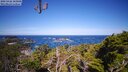 ./images/calvert/lookout/20250426/lookout20250426_103009M.jpg