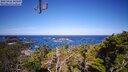 ./images/calvert/lookout/20250426/lookout20250426_103508M.jpg