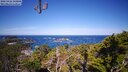 ./images/calvert/lookout/20250426/lookout20250426_104008M.jpg