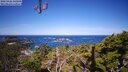 ./images/calvert/lookout/20250426/lookout20250426_110009M.jpg