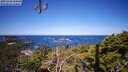 ./images/calvert/lookout/20250426/lookout20250426_111008M.jpg