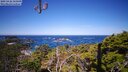 ./images/calvert/lookout/20250426/lookout20250426_111509M.jpg