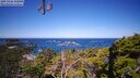./images/calvert/lookout/20250426/lookout20250426_112008M.jpg