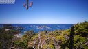 ./images/calvert/lookout/20250426/lookout20250426_112506M.jpg