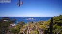 ./images/calvert/lookout/20250426/lookout20250426_113009M.jpg