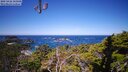./images/calvert/lookout/20250426/lookout20250426_113508M.jpg