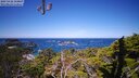 ./images/calvert/lookout/20250426/lookout20250426_114008M.jpg