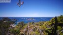 ./images/calvert/lookout/20250426/lookout20250426_114509M.jpg