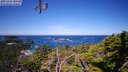 ./images/calvert/lookout/20250426/lookout20250426_120508M.jpg