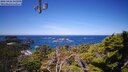 ./images/calvert/lookout/20250426/lookout20250426_121008M.jpg