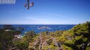 ./images/calvert/lookout/20250426/lookout20250426_121507M.jpg