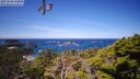 ./images/calvert/lookout/20250426/lookout20250426_122009M.jpg