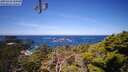 ./images/calvert/lookout/20250426/lookout20250426_122508M.jpg