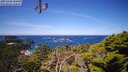 ./images/calvert/lookout/20250426/lookout20250426_123010M.jpg