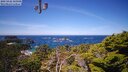 ./images/calvert/lookout/20250426/lookout20250426_123508M.jpg
