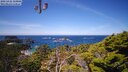 ./images/calvert/lookout/20250426/lookout20250426_124008M.jpg