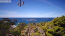 ./images/calvert/lookout/20250426/lookout20250426_124509M.jpg