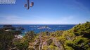 ./images/calvert/lookout/20250426/lookout20250426_125009M.jpg