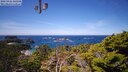 ./images/calvert/lookout/20250426/lookout20250426_125506M.jpg