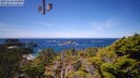 ./images/calvert/lookout/20250426/lookout20250426_130009M.jpg