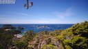 ./images/calvert/lookout/20250426/lookout20250426_130508M.jpg