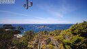 ./images/calvert/lookout/20250426/lookout20250426_131508M.jpg