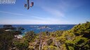 ./images/calvert/lookout/20250426/lookout20250426_132008M.jpg