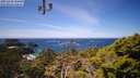 ./images/calvert/lookout/20250426/lookout20250426_132508M.jpg