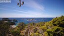 ./images/calvert/lookout/20250426/lookout20250426_133008M.jpg
