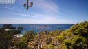 ./images/calvert/lookout/20250426/lookout20250426_133508M.jpg