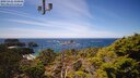 ./images/calvert/lookout/20250426/lookout20250426_134009M.jpg