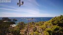 ./images/calvert/lookout/20250426/lookout20250426_134509M.jpg
