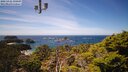 ./images/calvert/lookout/20250426/lookout20250426_135008M.jpg