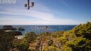 ./images/calvert/lookout/20250426/lookout20250426_135506M.jpg