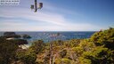 ./images/calvert/lookout/20250426/lookout20250426_140009M.jpg