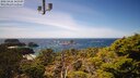 ./images/calvert/lookout/20250426/lookout20250426_140508M.jpg
