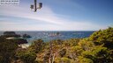 ./images/calvert/lookout/20250426/lookout20250426_141008M.jpg