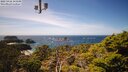 ./images/calvert/lookout/20250426/lookout20250426_141509M.jpg